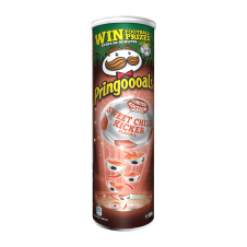 Pringles 200g Sweet Chilli