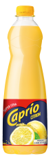 CAPRIO Sirup 0,7L Citron