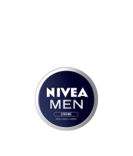 Nivea MEN krém 30ml