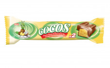 Cocos 48g Ananas