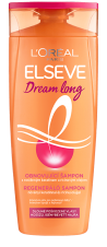 Elseve Šampon 250ml Dream Long