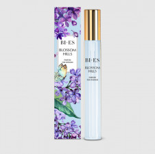 Bi-Es Parfum for Woman 12ml Blossom Hills
