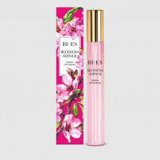 Bi-Es Parfum for Woman 12ml Blossom Avenue