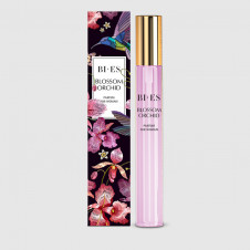 Bi-Es Parfum for Woman 12ml Blossom Orchid