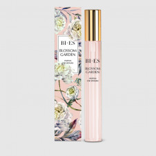 Bi-Es Parfum for Woman 12ml Blossom Garden