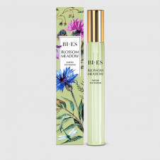 Bi-Es Parfum for Woman 12ml Blossom Meadow
