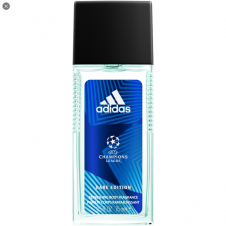 Adidas DNS MEN 75ml Dare Edition