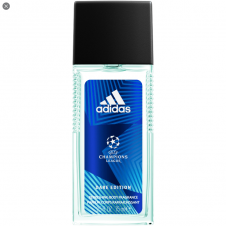 Adidas EDT 75ml Dare Edition MEN