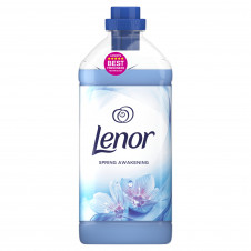 Lenor 1800ml Awakening/Spring