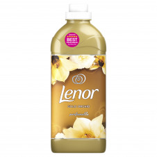 Lenor 1420ml Gold Orchid