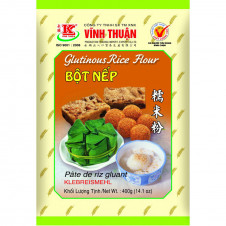 VĨNH THUẬN - Bột nếp 400g