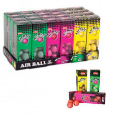 Air Ball Gum 24g