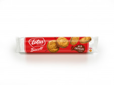 Lotus - Sandwich Choco krém 150g