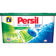 Persil Duo-Caps 28ks Regular - Universál