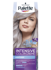 Palette ICC 10-19