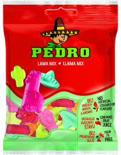 Pedro 80g Lama