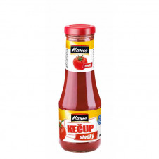 Hamé sladký kečup 300g