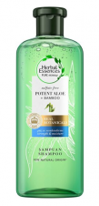 Herbal Essences Šampon 380ml Bamboo