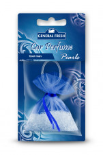 Pearls Auto Parfém 20g - Cool Man