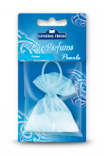 Pearls Auto Parfém 20g - Ocean