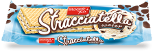 STRACCIATELLA 32g