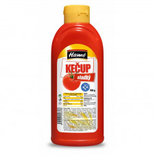 Hamé sladký kečup 900g