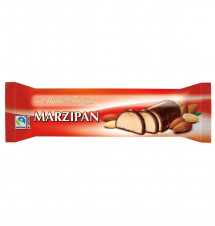 Marzipan 100g