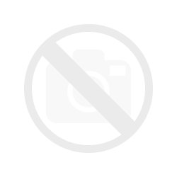 Vincinni Almi Milky Choco tyčinky 35g